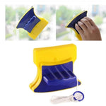 Wash Magnetic™| Limpiador De Ventanas Magnético