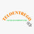 TELOENTREGO.CO