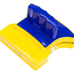 Wash Magnetic™| Limpiador De Ventanas Magnético