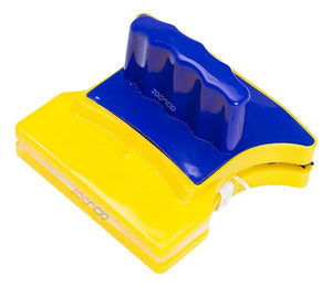Wash Magnetic™| Limpiador De Ventanas Magnético